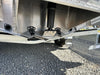 Bar Crusher 615C