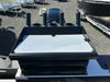 Bar Crusher 615C