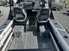 Bar Crusher 615C