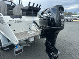 Bar Crusher 615C