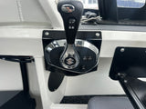 Bar Crusher 615C