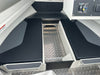 Bar Crusher 615C