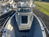 Sea Jay 630 Titan