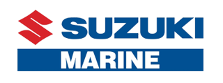 pages/suzuki-outboards
