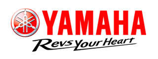 /pages/yamaha-outboards